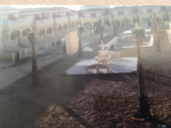 IMG 0048 resize