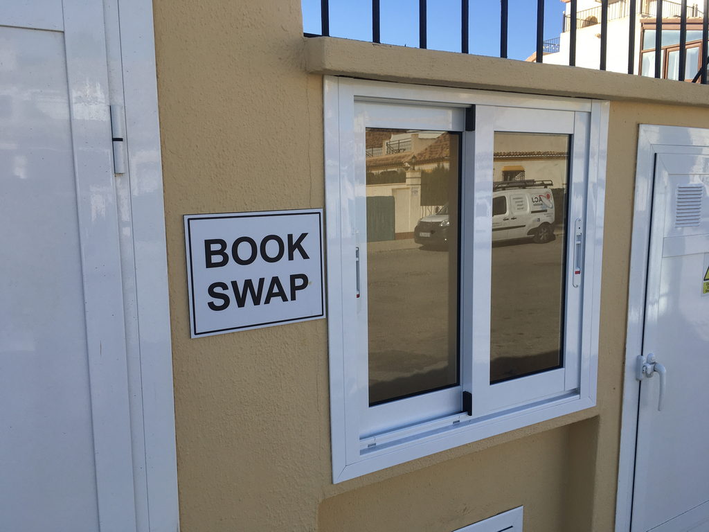 2024-3-book-swap-01.JPG