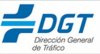 Driving Licences