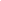 Click to enlarge image 1000051902.jpg